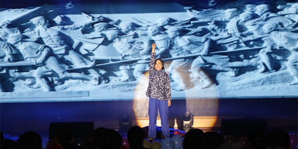 10-01、管理公司情景劇《中國夢 三箭夢》.jpg