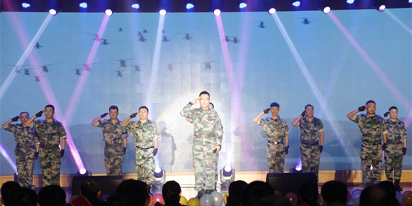 13、管理公司歌曲《強(qiáng)軍戰(zhàn)歌》.jpg